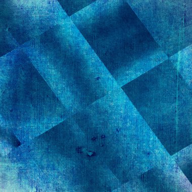 metin veya resim için alanı olan grunge arkaplanı