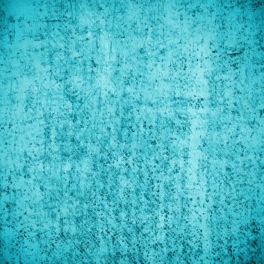 metin veya resim için alanı olan grunge arkaplanı