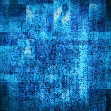 metin veya resim için alanı olan grunge arkaplanı