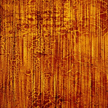 metin veya resim için alanı olan grunge arkaplanı