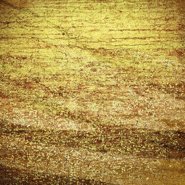 metin veya resim için alanı olan grunge arkaplanı