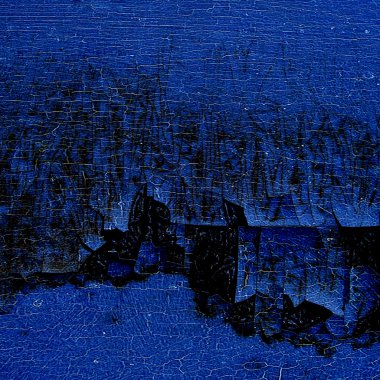 metin veya resim için alanı olan grunge arkaplanı