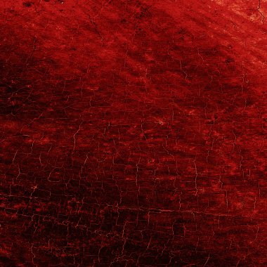 metin veya resim için alanı olan grunge arkaplanı