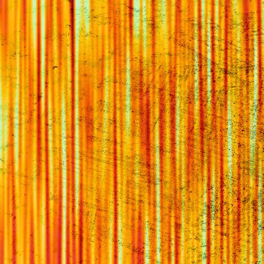 metin veya resim için alanı olan grunge arkaplanı