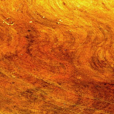 metin veya resim için alanı olan grunge arkaplanı