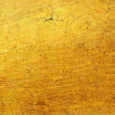 metin veya resim için alanı olan grunge arkaplanı