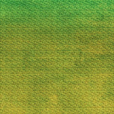 metin veya resim için alanı olan grunge arkaplanı