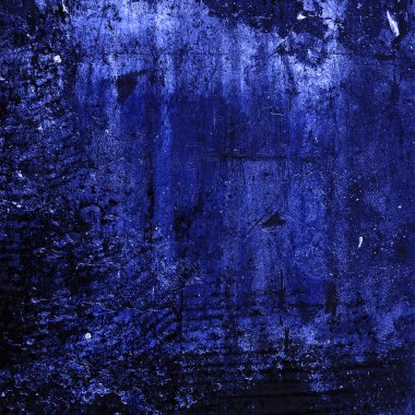 metin veya resim için alanı olan grunge arkaplanı