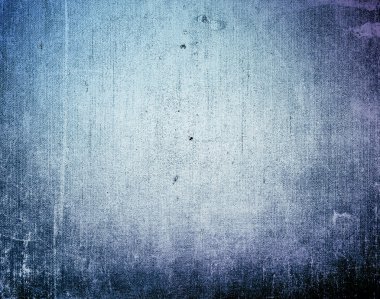 metin veya resim için alanı olan grunge arkaplanı