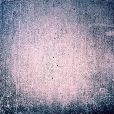 metin veya resim için alanı olan grunge arkaplanı
