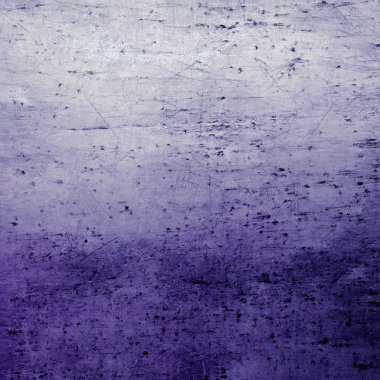 metin veya resim için alanı olan grunge arkaplanı