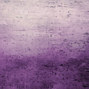 metin veya resim için alanı olan grunge arkaplanı