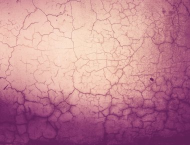 metin veya resim için alanı olan grunge arkaplanı