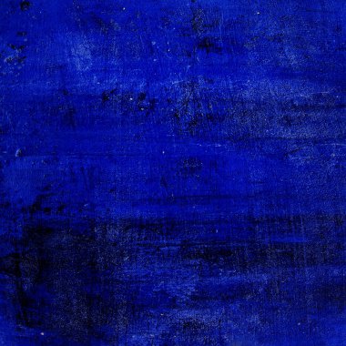 metin veya resim için alanı olan grunge arkaplanı