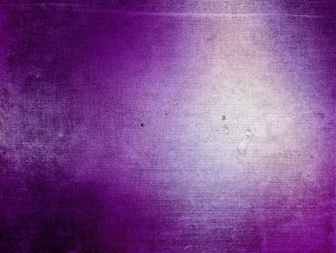 metin veya resim için alanı olan grunge arkaplanı