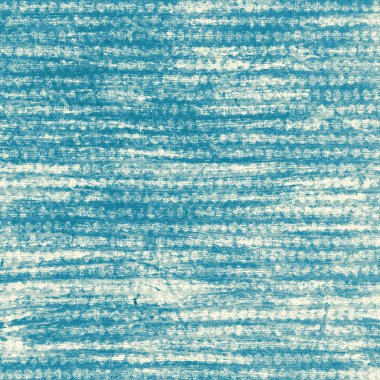 metin veya resim için alanı olan grunge arkaplanı