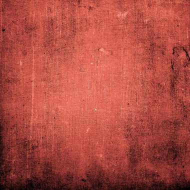 metin veya resim için alanı olan grunge arkaplanı