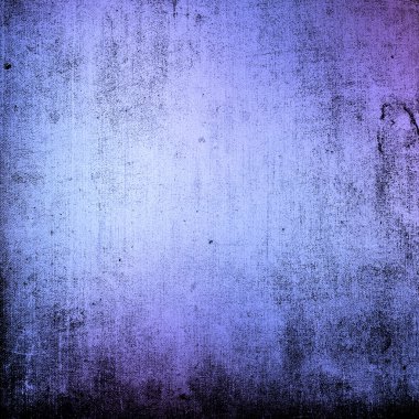 metin veya resim için alanı olan grunge arkaplanı