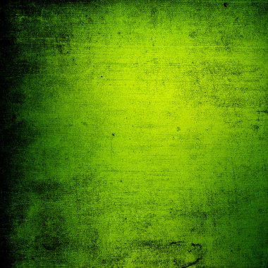 metin veya resim için alanı olan grunge arkaplanı