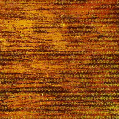 metin veya resim için alanı olan grunge arkaplanı