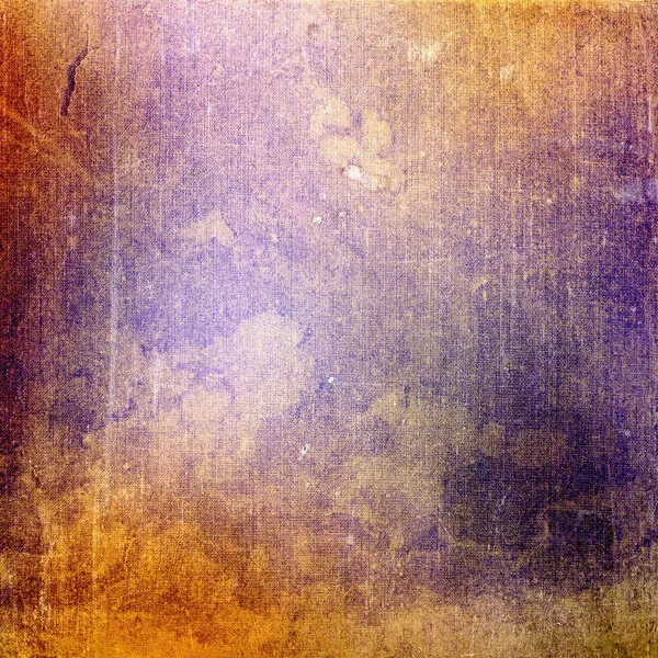 Grunge background with space for text or image — Stock Photo, Image