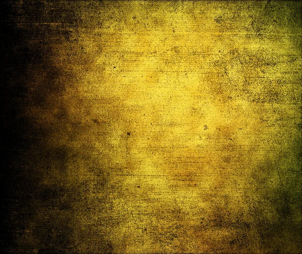 Grunge background with space for text or image — Stock Photo, Image