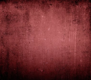 Grunge arka plan