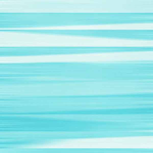 Grunge blue background — Stock Photo, Image
