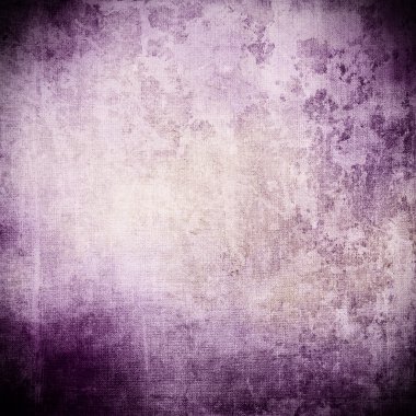 Grunge arka plan