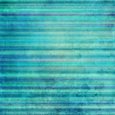 Grunge Mavi Arkaplan