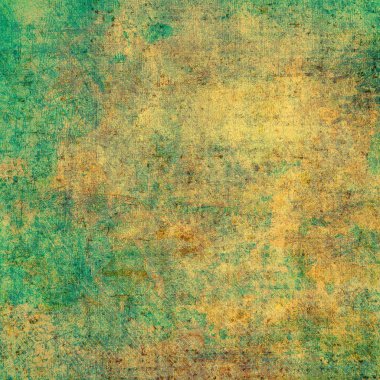 Grunge arka plan