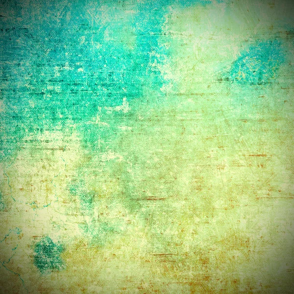 Grunge fondo azul —  Fotos de Stock