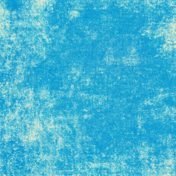 Grunge sfondo blu — Foto Stock