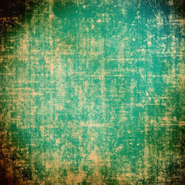 Grunge arka plan