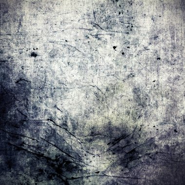Grunge arka plan