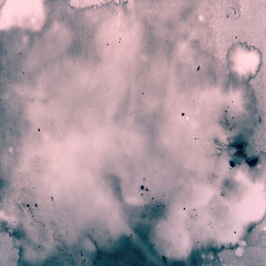 Grunge kağıt arka plan