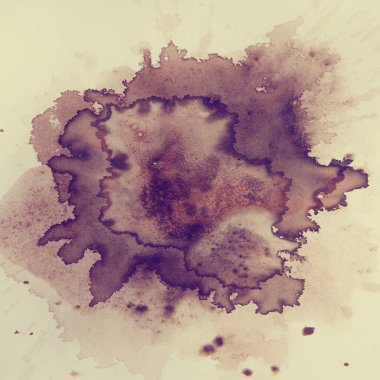 Grunge kağıt arka plan