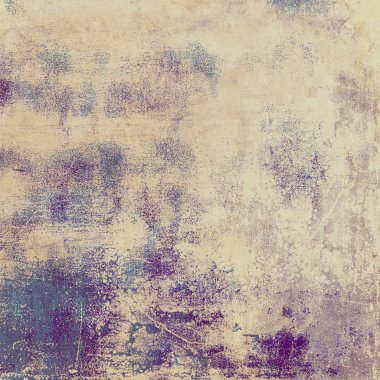 Grunge arka plan