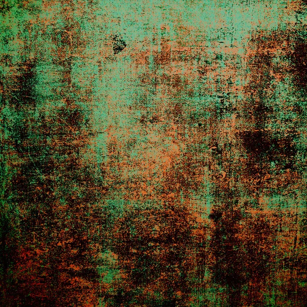 Grunge background with space for text or image — Stock Photo, Image