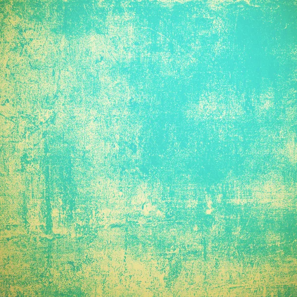 Grunge background with space for text or image — Stock Photo, Image