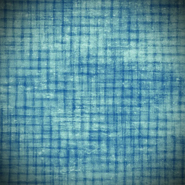Grunge sfondo blu con spazio per testo o imag — Foto Stock