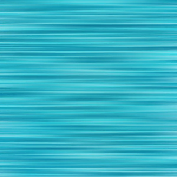 Синий фон с пространством для текста или iOS — стоковое фото