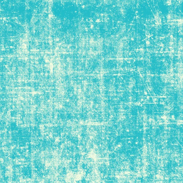 Grunge fondo azul con espacio para texto o imag —  Fotos de Stock