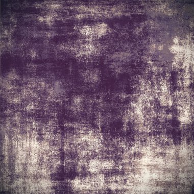 metin veya resim için alanı olan grunge arkaplanı
