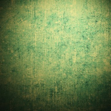 Grunge arka plan