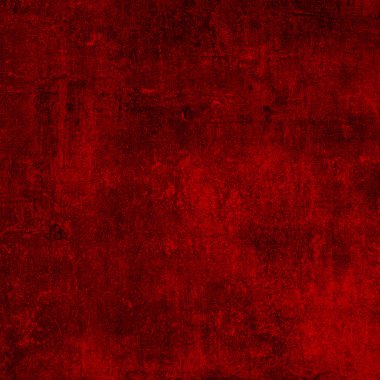 metin veya resim için alanı olan grunge arkaplanı