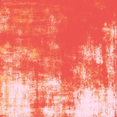 metin veya resim için alanı olan grunge arkaplanı