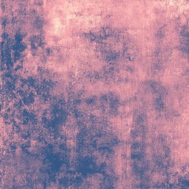 metin veya resim için alanı olan grunge arkaplanı