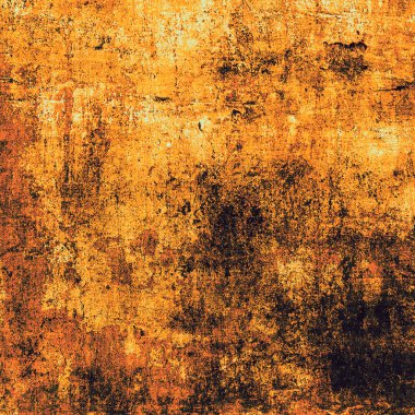Grunge arka plan