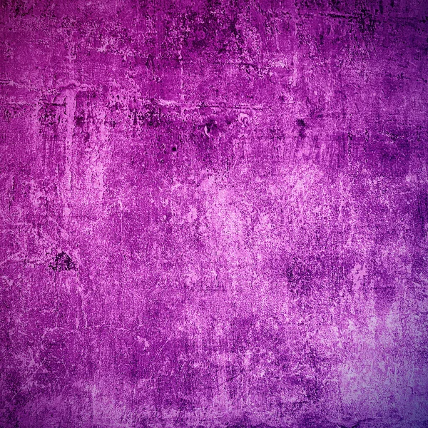 Grunge background with space for text or image — Stock Photo, Image